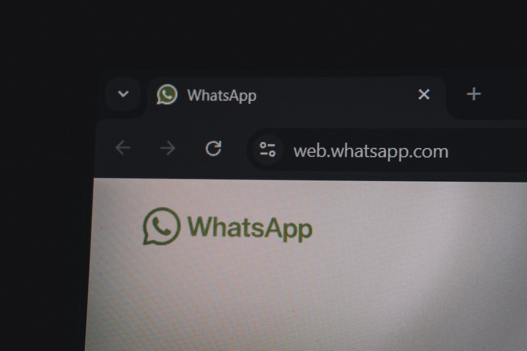 whatsapp-web-interface-on-a-computer-screen-kvzulr7efte